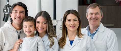 southern nevada general dentistry prada pllc|southern nevada general dentistry.